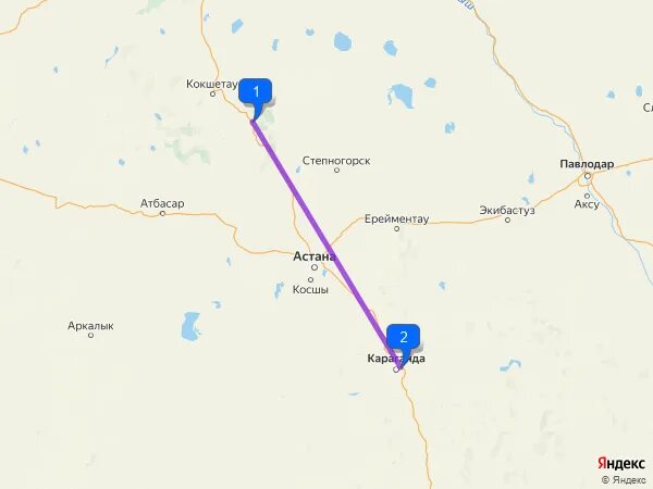 Кокшетау казахстан на карте. Расстояние щучинск. Расстояние щучинск. Щучинск до павлодара. Город щучинск казахстан на карте.