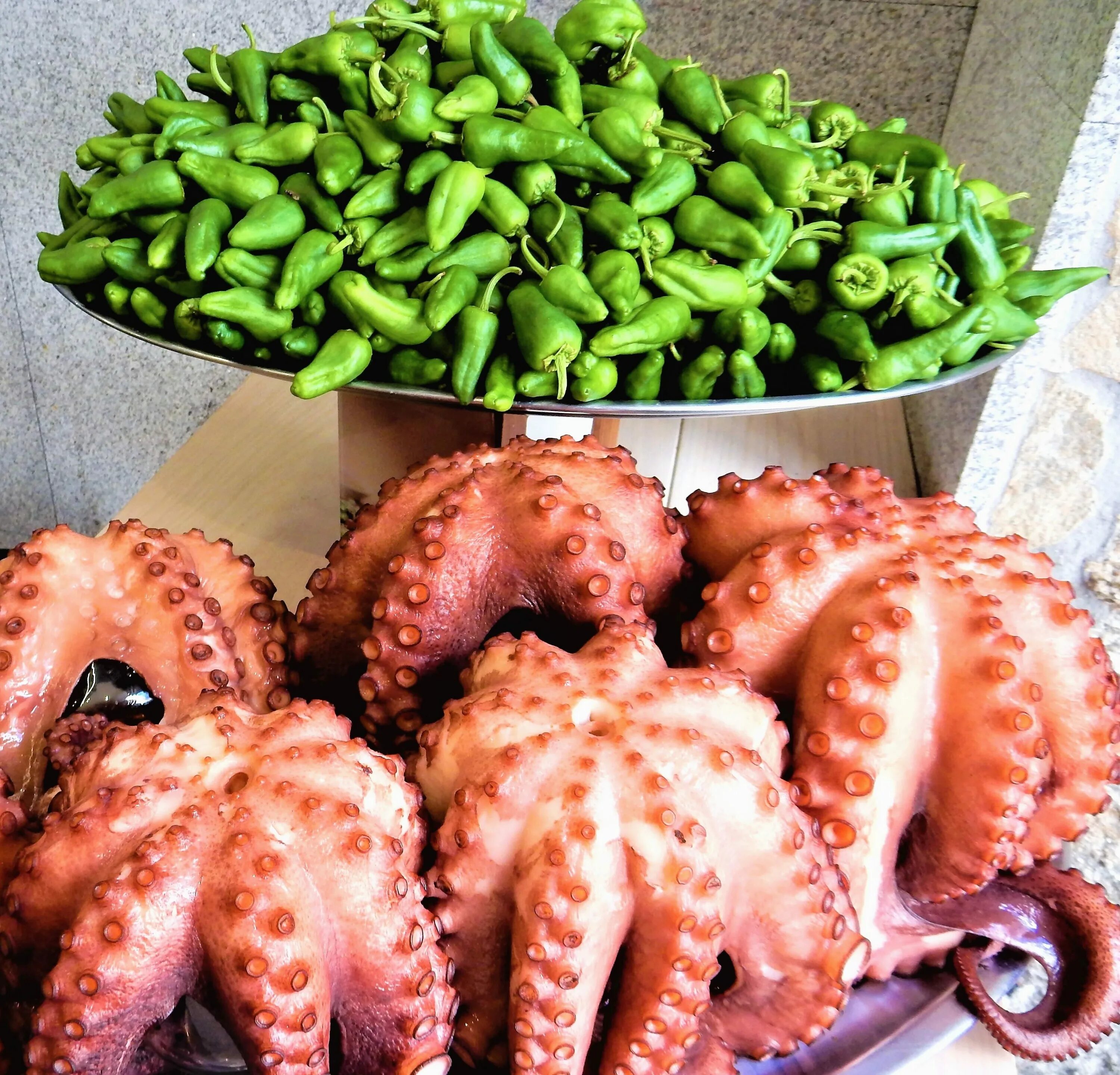 Осьминог можно кушать. Осьминог. морепродукты осьминожки. осьминог еда. осьминог съедобный.