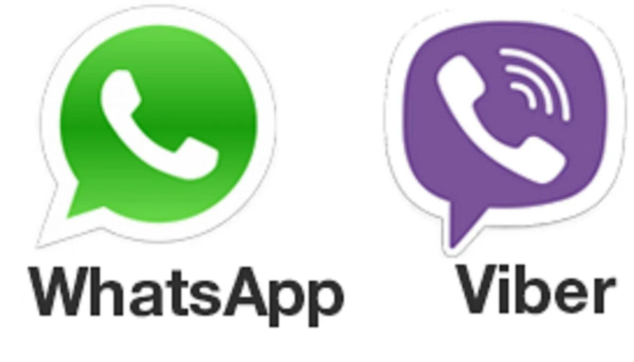 Значок вайбер. Вайбер ватсап. Иконка вайбер ватсап. Логотип Viber WHATSAPP. Https activate viber com