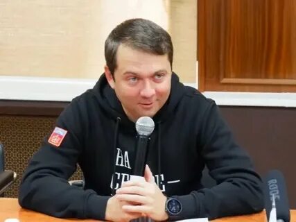 Участник приславший