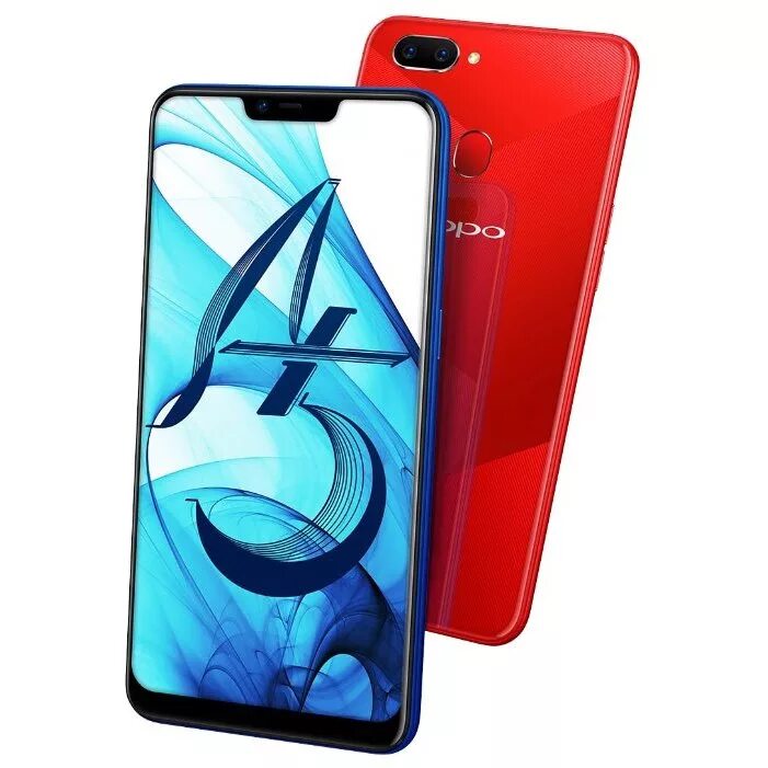 Oppo 5 купить. ОРРО а5. Oppo a5. Oppo a5 2019. ОРРО а5 s.