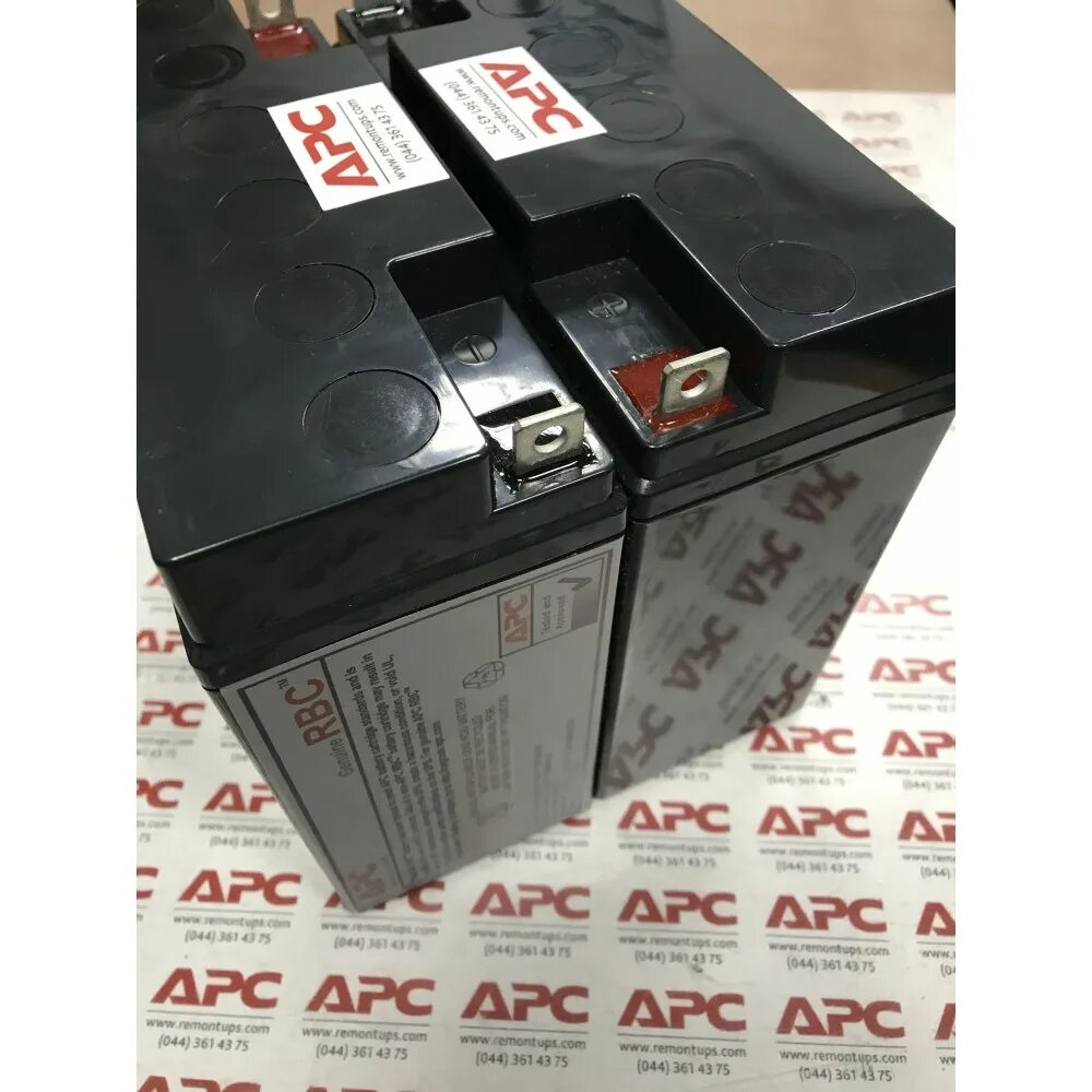 Apc ups 1000 аккумулятор. Smart ups 1000xl аккумулятор. Rbc7 аккумулятор для ups APC 1500. APC Smart ups 1500 аккумулятор. APC back ups 1500 аккумулятор.