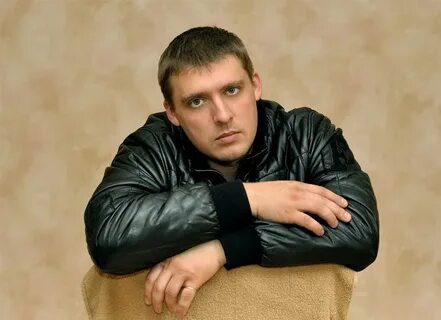 Приличный 30