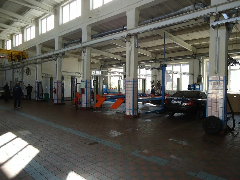 фку цхисо мвд по республике марий эл. автохозяйство администрации. автохозяйство мвд фку. фку "цхисо мвд по республике ингушетия". фку цхисо умвд россии по ярославской области.