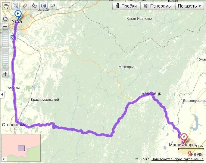 Белорецк челябинск расстояние. Уфа Магнитогорск дорога на карте. Трасса Уфа Магнитогорск на карте. Уфа Магнитогорск маршрут. Трасса Магнитогорск Уфа м.