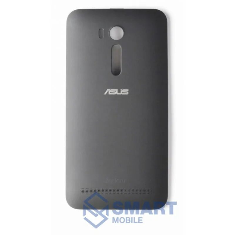 Asus go купить. ASUS zb551kl. Zenfone go zb551kl. ASUS Zenfone go. Задняя крышка ASUS Zenfone go.