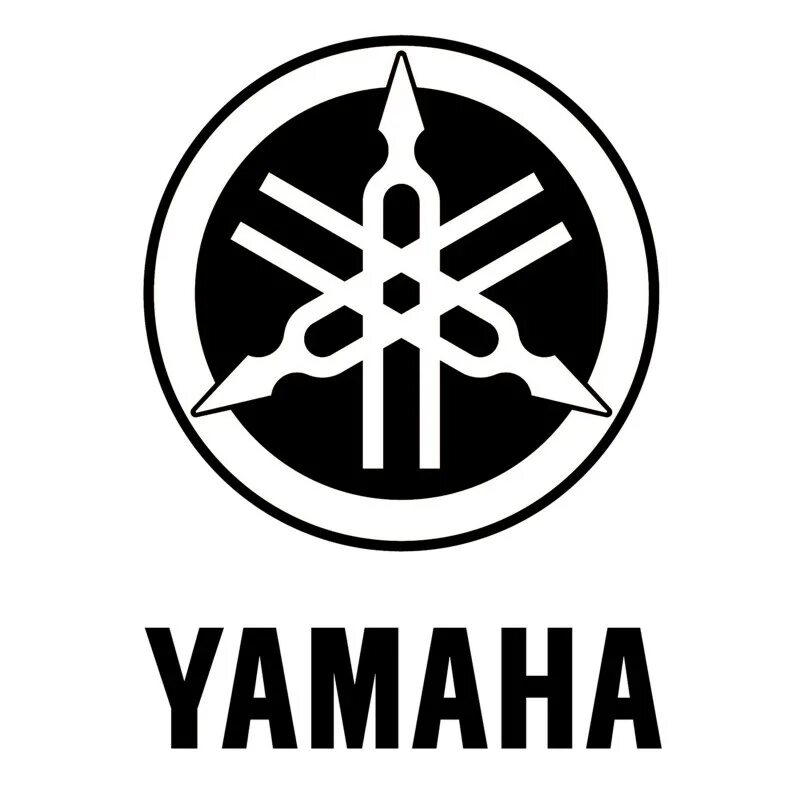 Синтезатор ямаха мох6. Синтезаторы yamaha montage 8. Ypt 380. Ямаха логотип вектор. Yamaha страна.