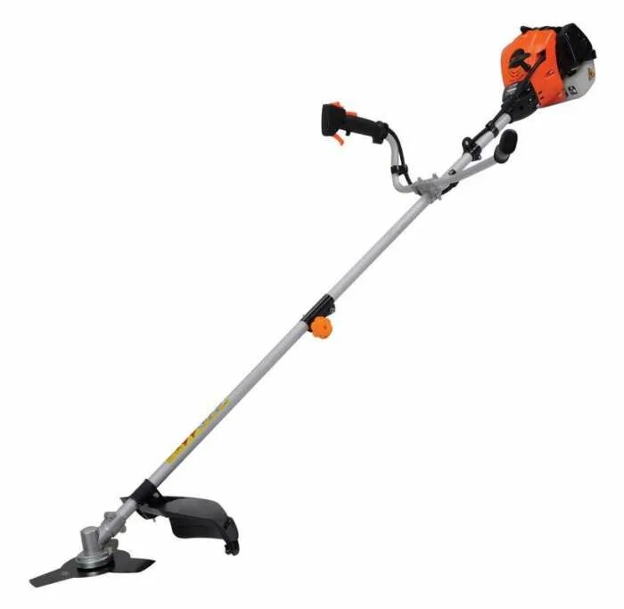 Триммер бензиновый prioritet бт-53. Мотокоса champion t 333-2. Триммер бензиновый. Бензокоса алеомаг старк 25. Триммер бензиновый бт-56 prioritet.