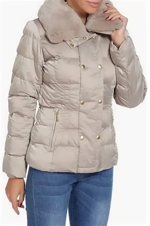 Женский пуховик tommy jeans желтый. Пуховик желтый tommy hilfiger. Куртка apassionplay. 5 карманов пуховики. 5 карманов пуховики.