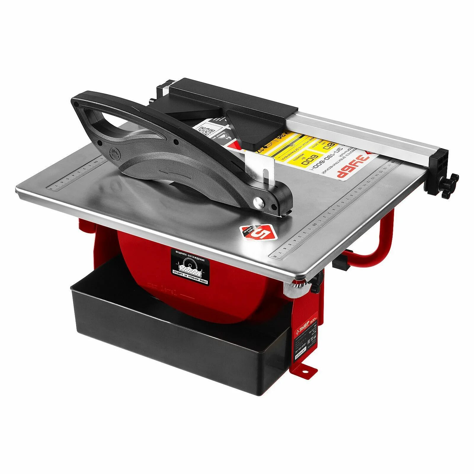 Плиткорез зубр эп-180-600н. Плиткорез пульсар 1200. Плиткорез зубр эп-180-600н. Зубр мастер 180. Плиткорез электрический с водяным охлаждением.