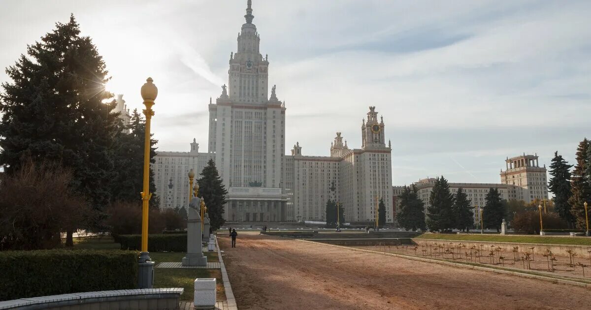 Как поступить в школу мгу. Университетская гимназия мгу. школа-интернат мгу имени м.в ломоносова. мгу &#039;24. университетская гимназия (школа-интернат) мгу имени м.в. ломоносова.