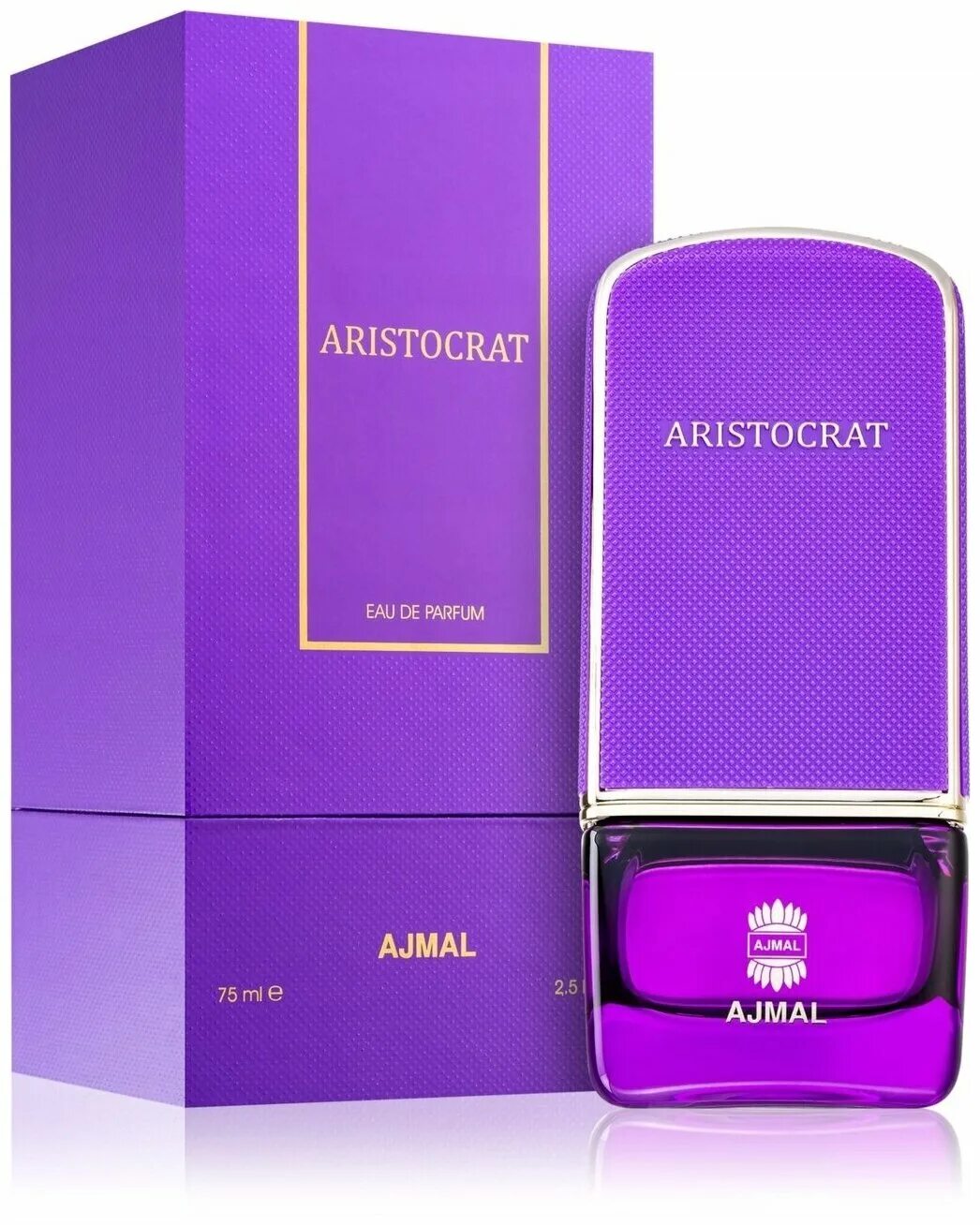 Ajmal aristocrat men 75ml edp. Ajmal aristocrat женские 75ml. Ajmal aristocrat platinum. аджмал аристократ. Ajmal aristocrat for him edp.
