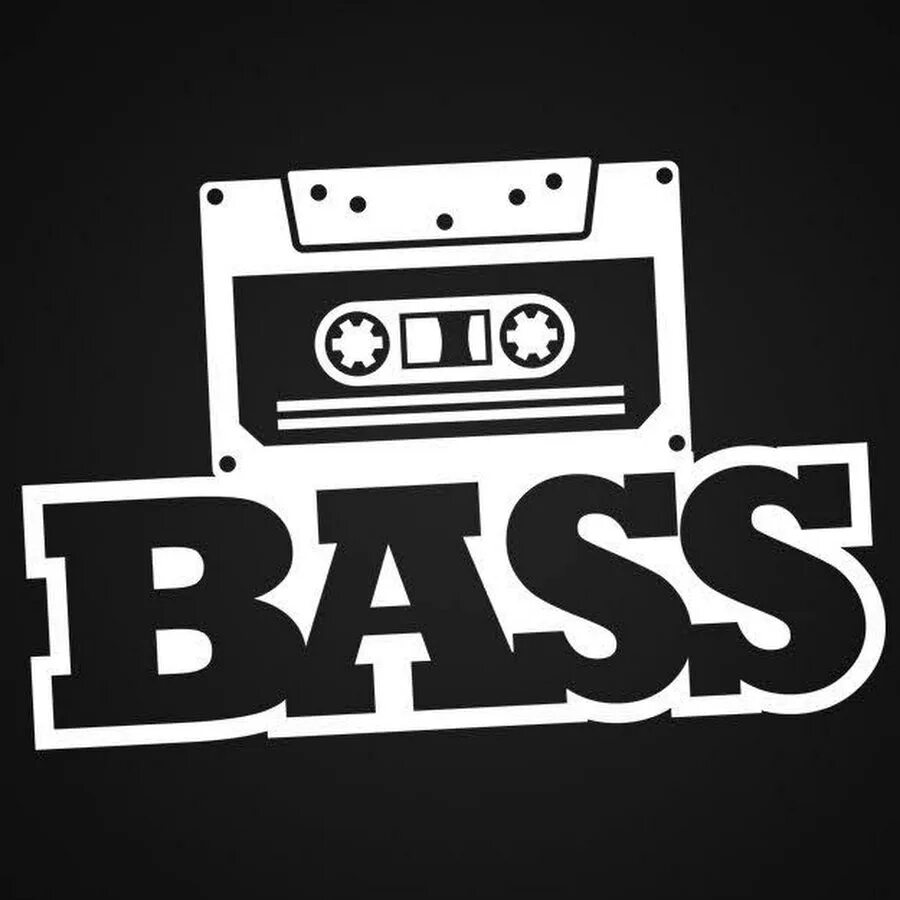 Басс вк. Наклейки басс. Наклейки на авто Bass. Наклейки BASSBOOSTED. Наклейка Bass Boost.