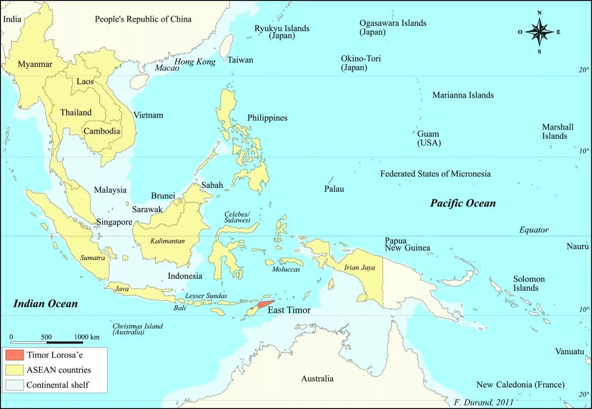 Архипелаг большие Зондские острова. Большие и малые Зондские и Филиппинские острова. Архипелаг большие Зондские острова на карте.