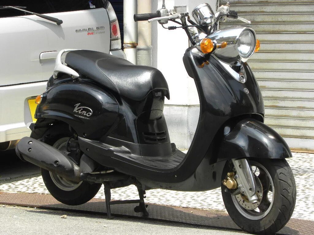 Ямаха вино 4т. Yamaha vino bianco 125. Vino 125. Vino 125. Yamaha vino 125.