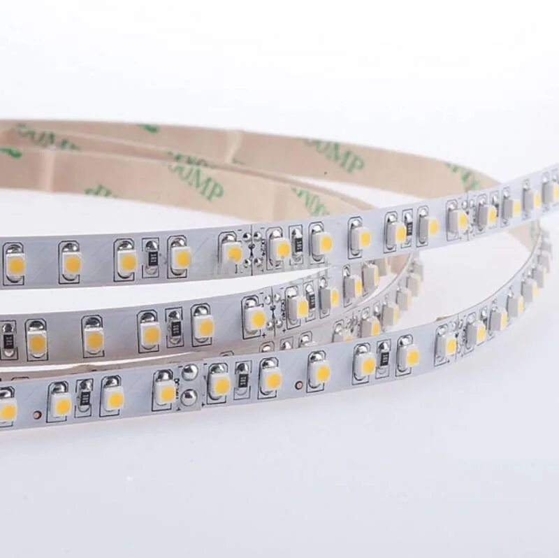 12v led strip. Led strip 3528. Светодиодная лента 3528 120led ip20 24v белая. Лента светодиодная 12v 2835 SMD 120led ip20 4000k. Лента светодиодная 12v 2835 SMD 120 led 12w ip20 2700k.