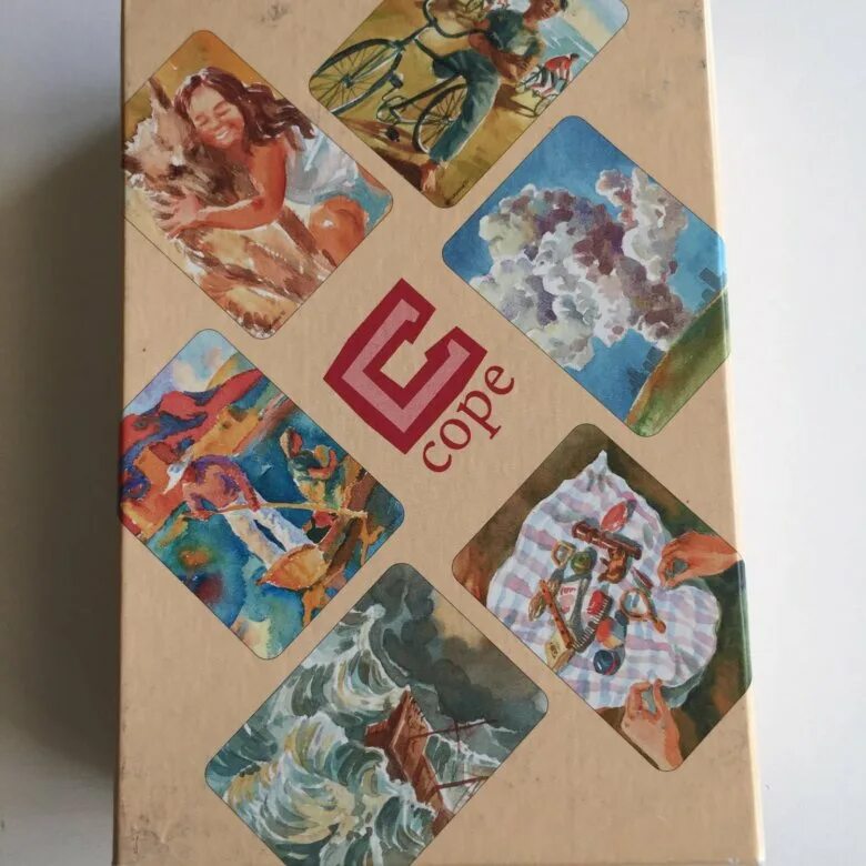 Ассоциативные карты техника. Мак метафорические ассоциативные карты. Метафорические карты Коуп. Мак cope колода. Метафорические карты cope.