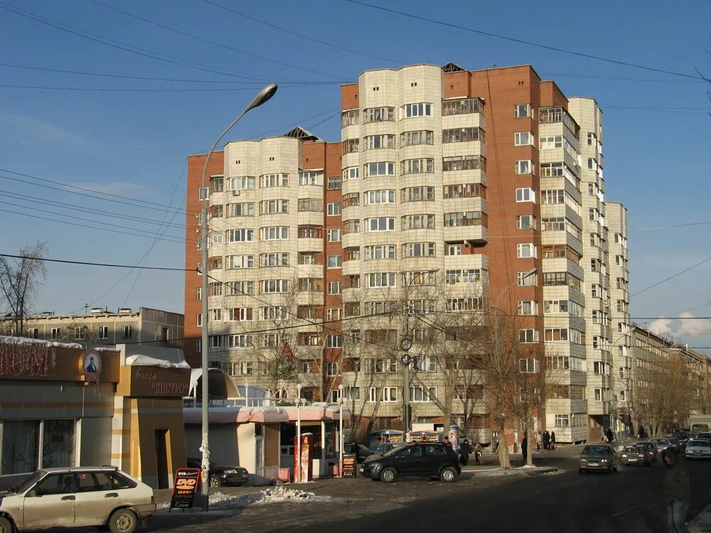 Заводская улица (Екатеринбург). Екатеринбург 2007 год. Заводская 40 Екатеринбург. Заводская улица. Фабричная 40