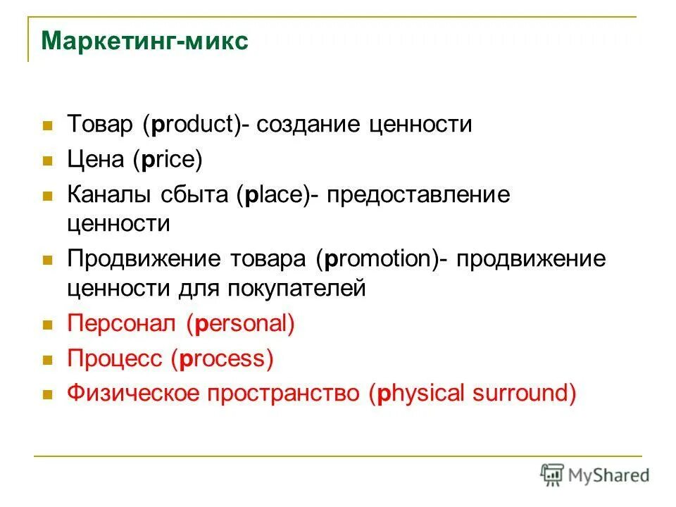 Бриф на создание технического задания. Этапы развития брендинга. Товарная атрибутика маркетинг. Этапы развития брендинга. Этапы создания продукта.