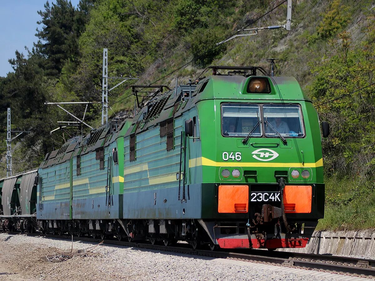 Ракетный комплекс 2к4 "филин". Модель электровоза 2эс4к дончак. Электровоз 2эс4к. 2к 4. 2к 4.