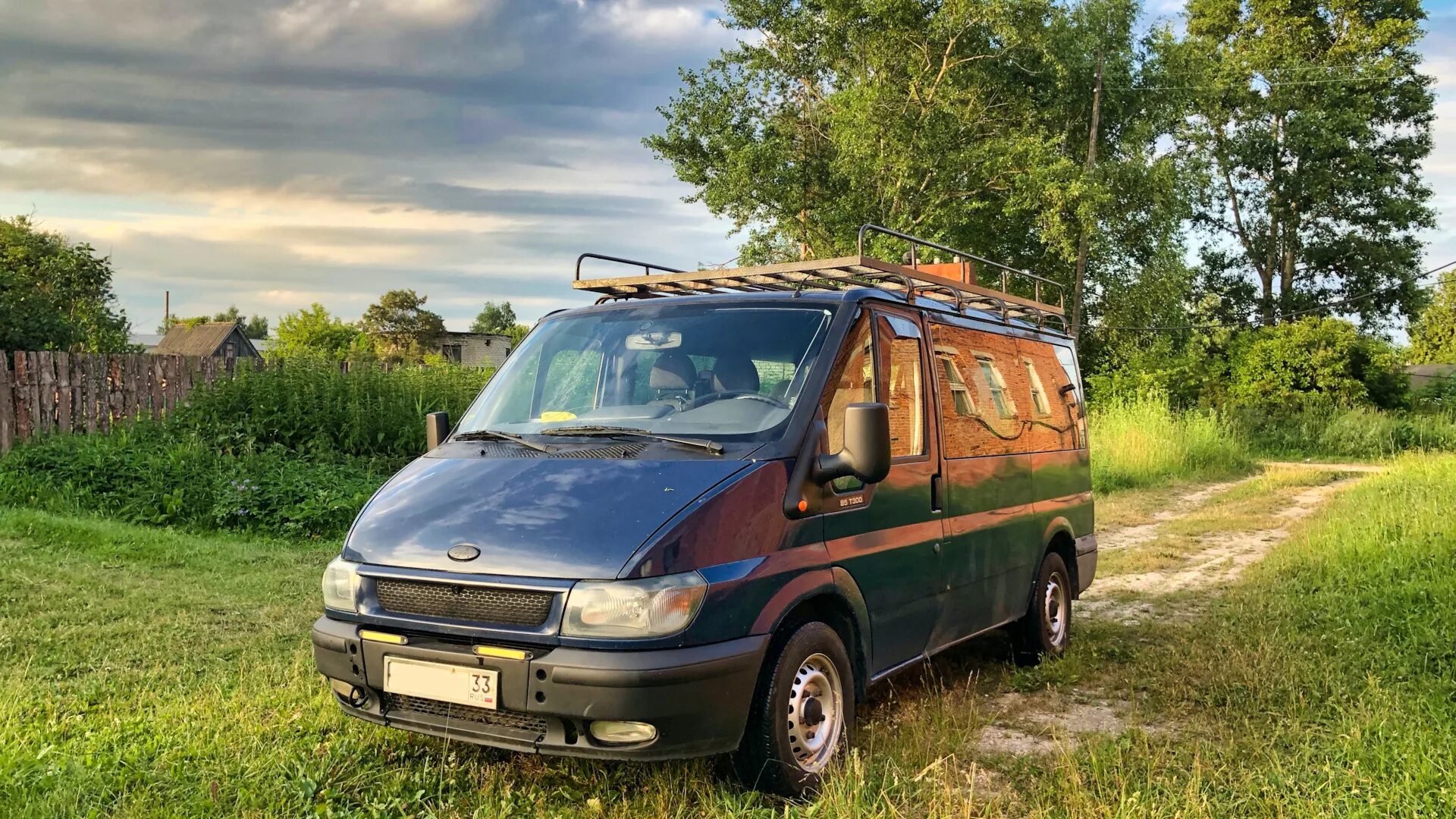 Форд купить в спб и обл. Ford Transit 2002. Ford Transit drive2. Форд Транзит 2002 драйв. Форд Транзит драйв 2.