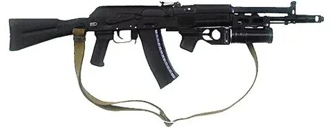 Ало 7