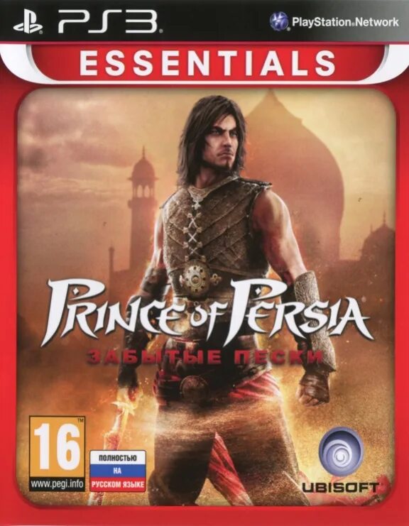Prince of percia ps3. Prince of persia ps3 cover. Prince of persia (xbox 360). Принц персии игра xbox 360. Принс персии на хбокс 360.