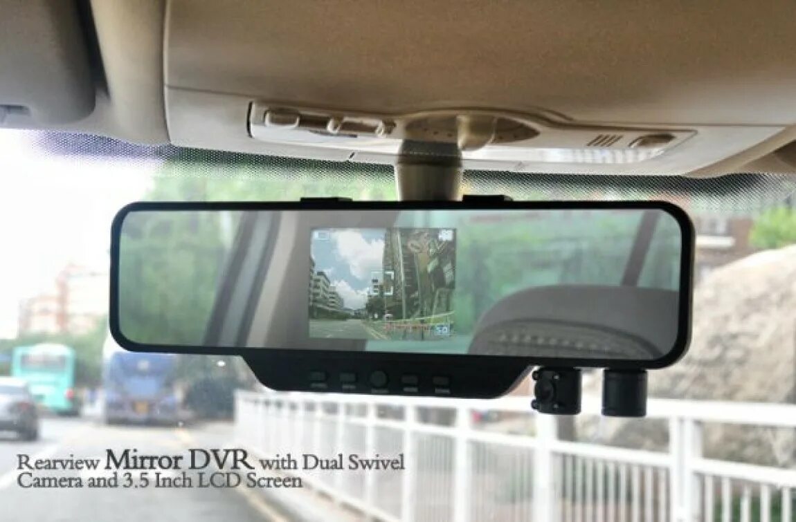 Видеорегистратор rear view mirror. Видеорегистратор зеркало мсм. авто видеорегистратор f-8c две камеры+зеркало заднего вида (1/20). зеркало с видеорегистратором и камерой на лобовое стекло теана. зеркало заднего вида mcm.