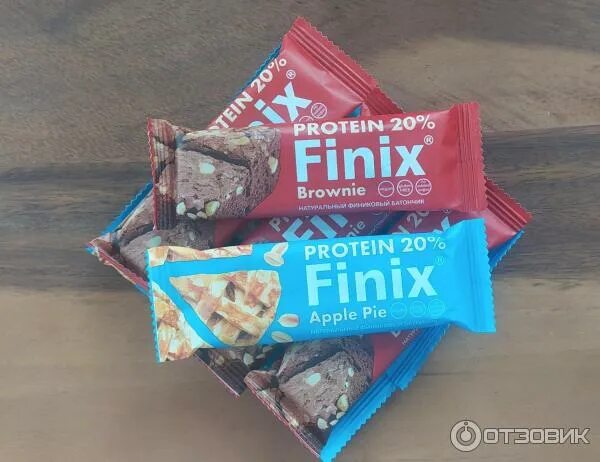Finix батончик. Протеиновый батончик финиковый. finix протеиновый батончик. финиковый батончик fenix. финиковый батончик с кокосом.
