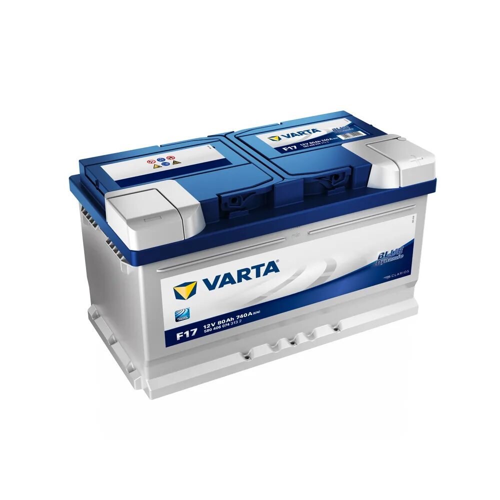 Varta agm silver dynamic. Аккумулятор варта блю динамик. Производство аккумулятора варта. Дата выпуска аккумулятора varta. Производство аккумулятора варта.