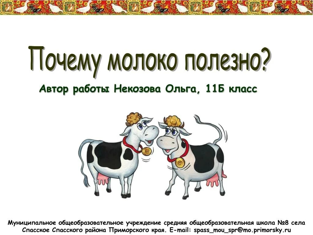 Почему молоко тянется. Почему молоко полезно. свиное молоко почему нельзя пить. свиное молоко пьют. свиное молоко как отличить.
