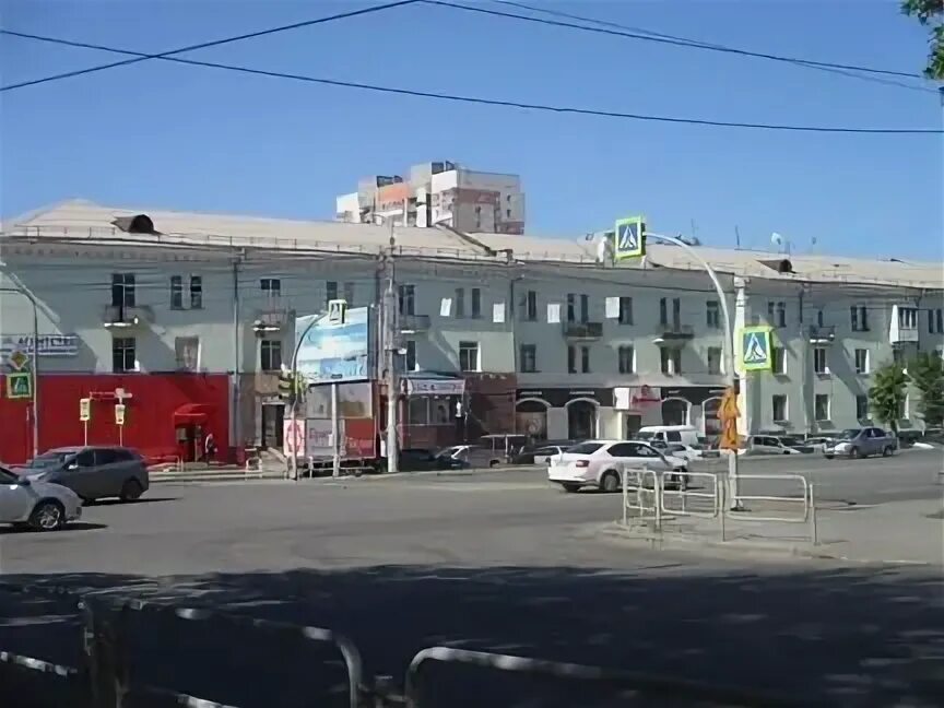 Доватора блюхера. Доватора блюхера