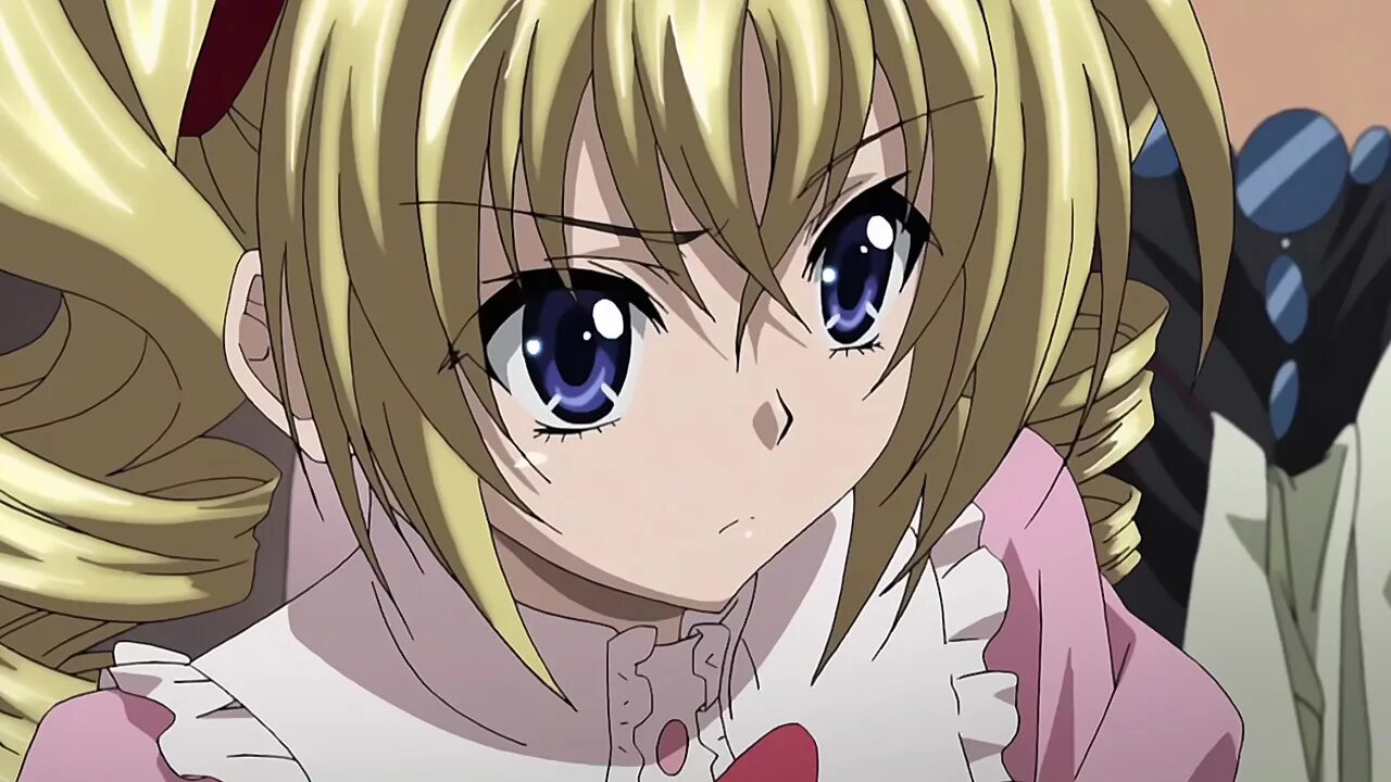 Райзера dxd. Рейвель феникс. Равель dxd. Дхд феникс. Riser phenex.