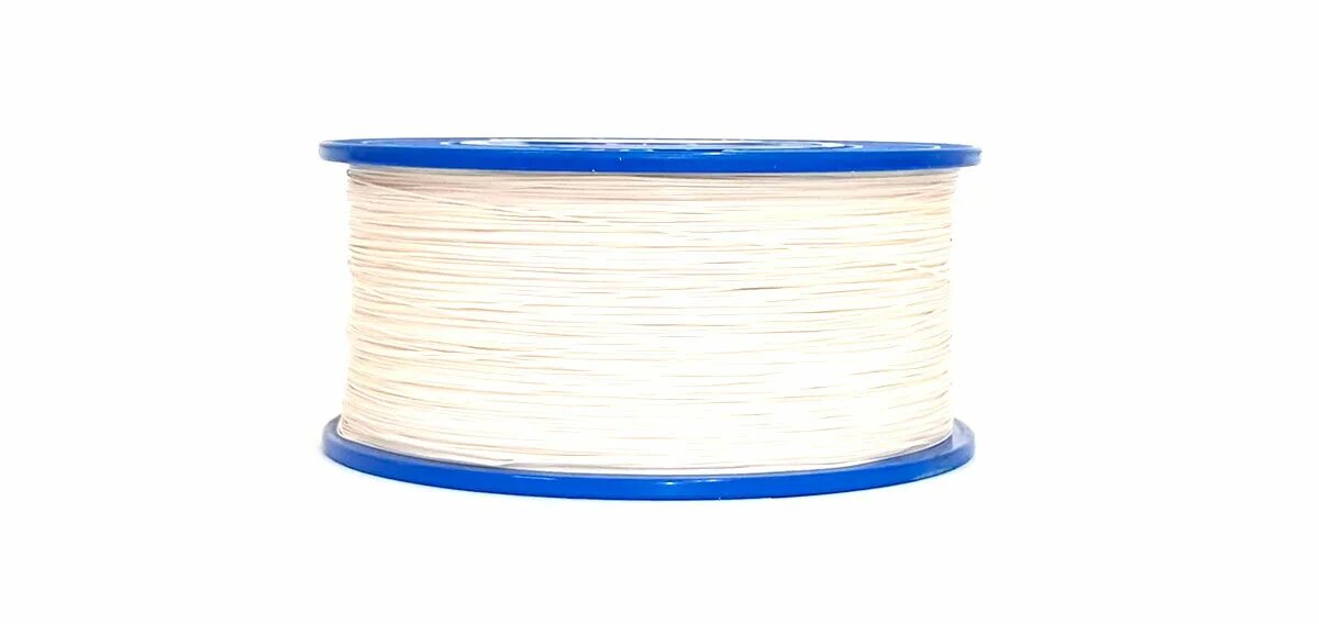 Оболочка PVC LSZH. 0.9 Мм Simplex PVC SM g657 Corning Fiber. G657a2 3.0 mm LSZH. 0.9Мм Simplex, PVC SM g657, Corning Fiber кабель, белый. Оболочка pvc