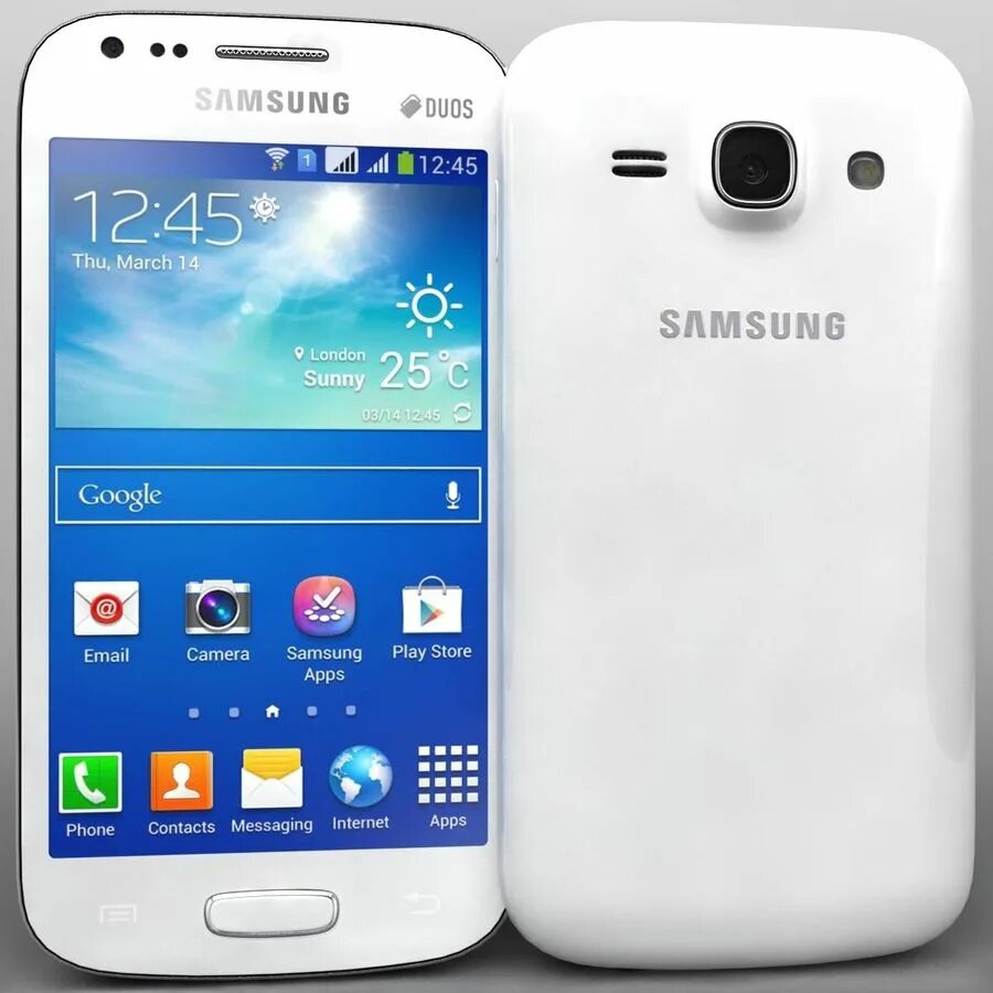 Galaxy ace 3. Самсунг Ace 3. Списунг гелакси Эйс 3. Самсунг галакси айс 1. Samsung Galaxy Ace 3 gt-s7272.