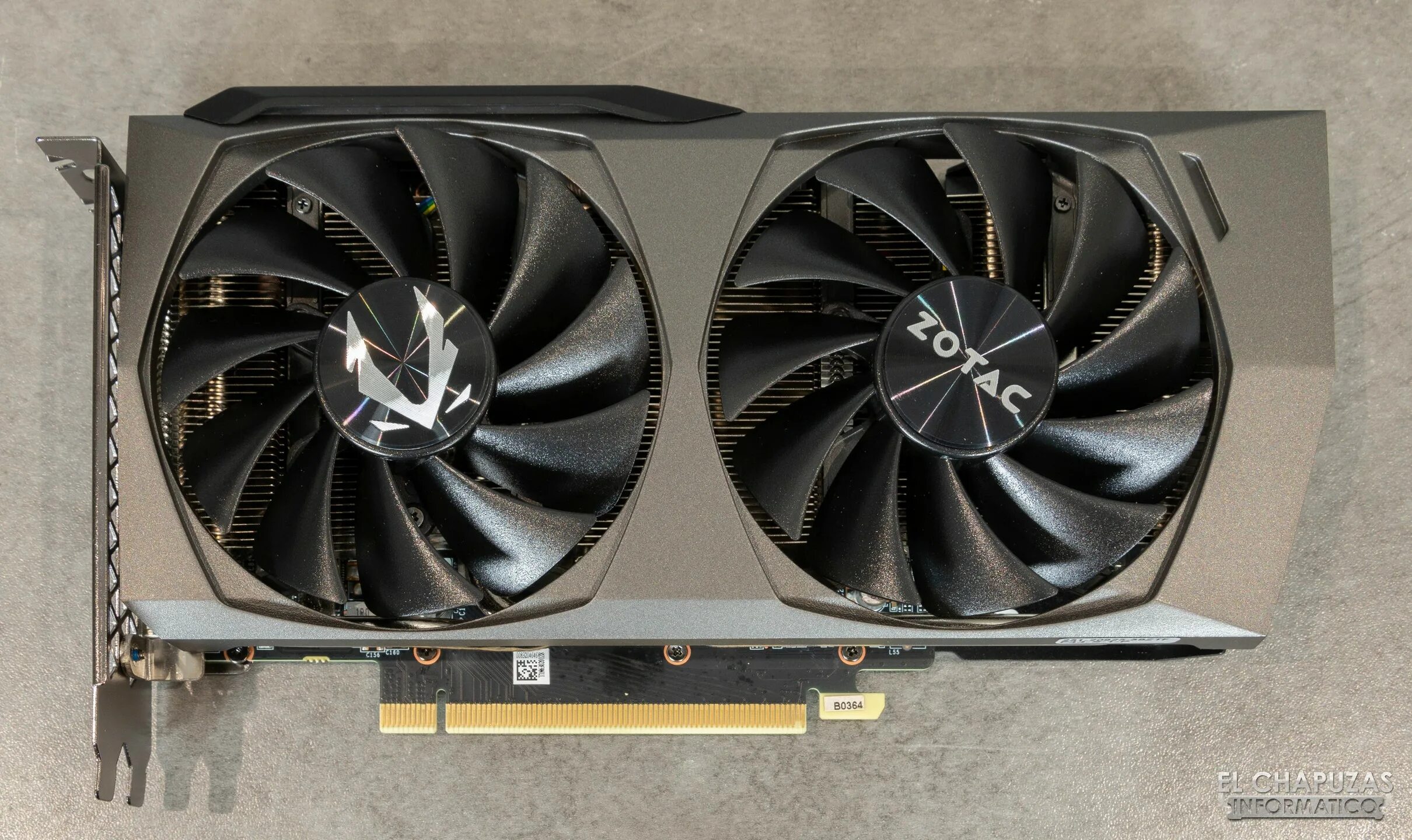 Купить geforce rtx 3060 12. RTX 3060 ti. Zotac 3060ti. Видеокарта RTX 3060 ti. RTX 3060ti 8гб.