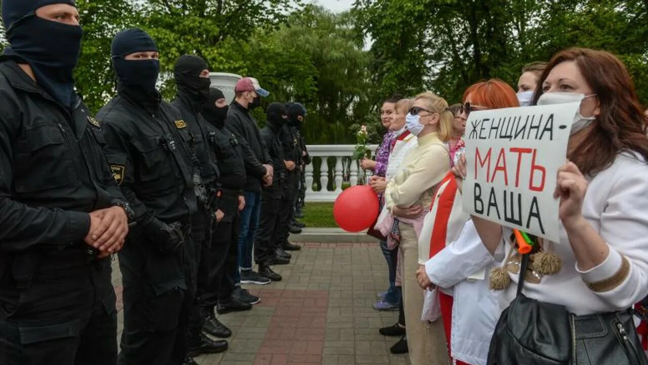 Белорусские силовики. Омон женщины. Карта протестов в беларуси. Белорусский силовик т. Силовики белоруссии.