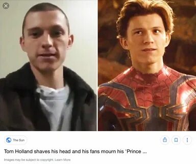 Teeners from holland