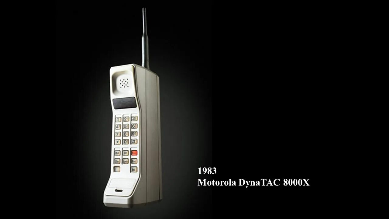 Моторола DYNATAC 8000x. Motorola DYNATAC 8000x 1983 год. Motorola DYNATAC 8000x презентация. Motorola DYNATAC 8000. Первые телефоны в ссср