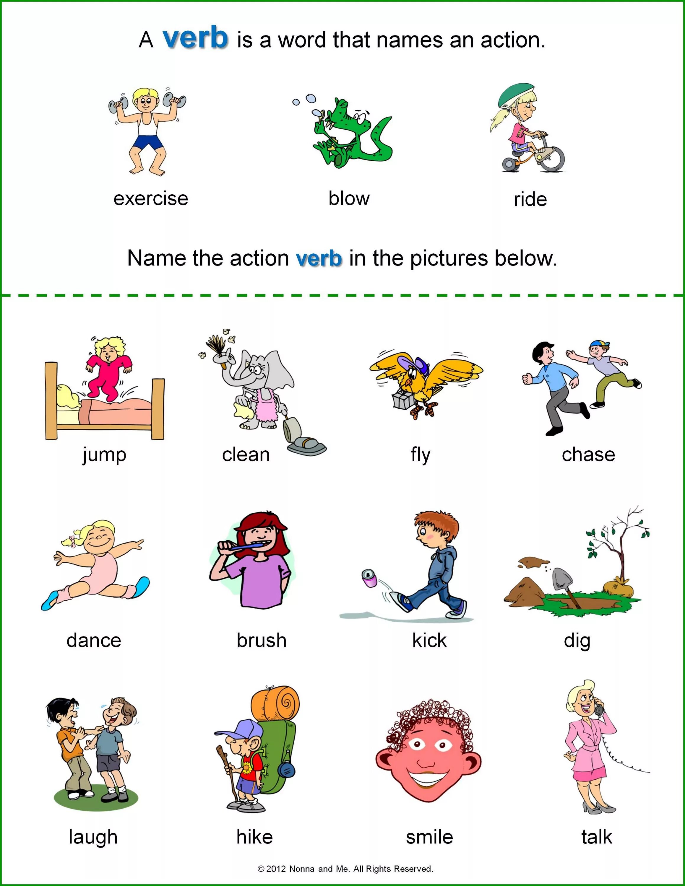 Action verbs в английском. Action verbs Worksheets for Kids 2 класс. Упражнения на глаголы в английском языке для детей. Упражнения на действия в английском языке. Common actions