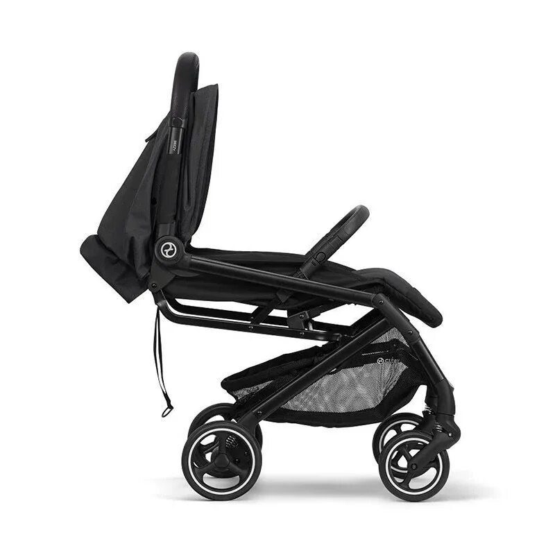 Cybex beezy. Конвер для коляски cybex beezy. Cybex beezy дождевик. Коляска cybex beezy. Коляска сайбекс серая.