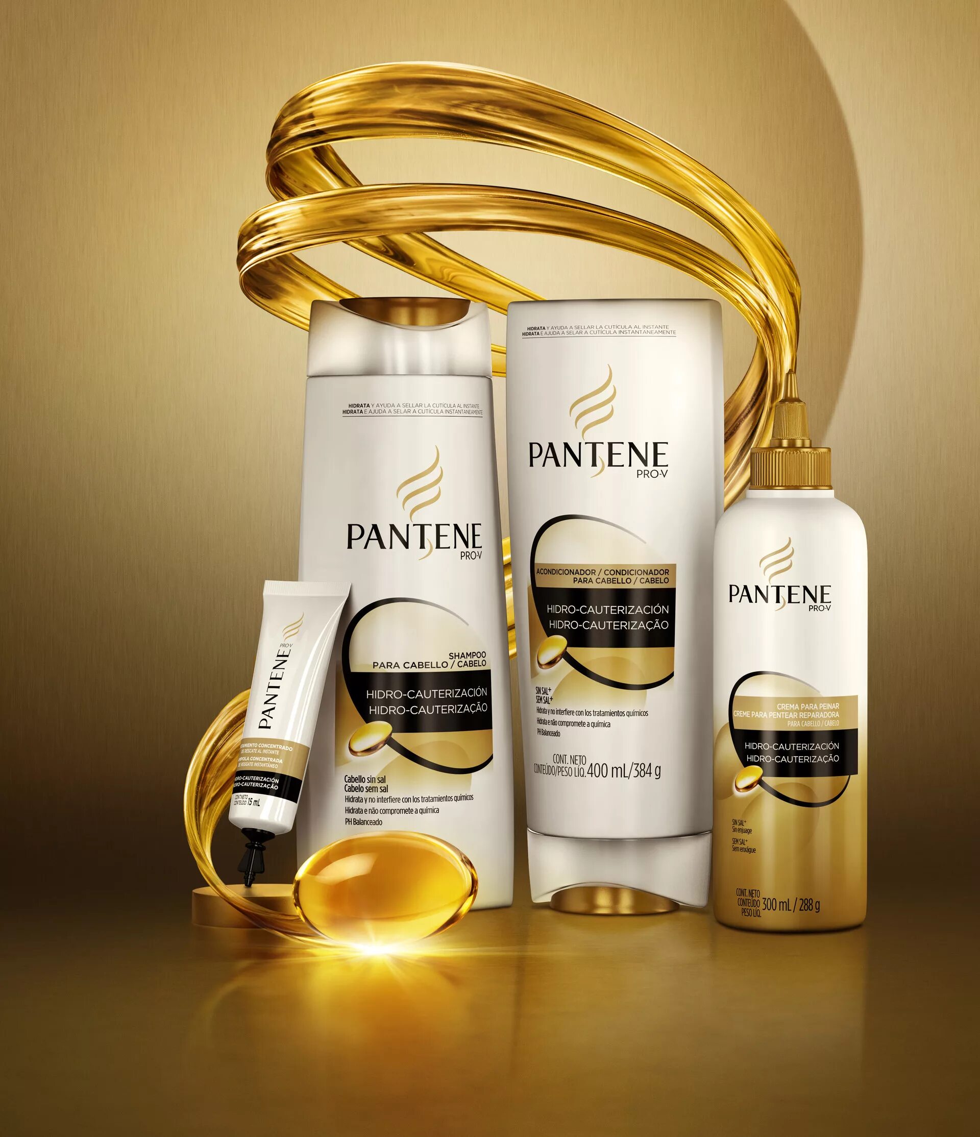 Pantene Pro v шампунь реклама. Pantene 2023. Пантин шампунь баннер. Реклама шампуня Пантин.