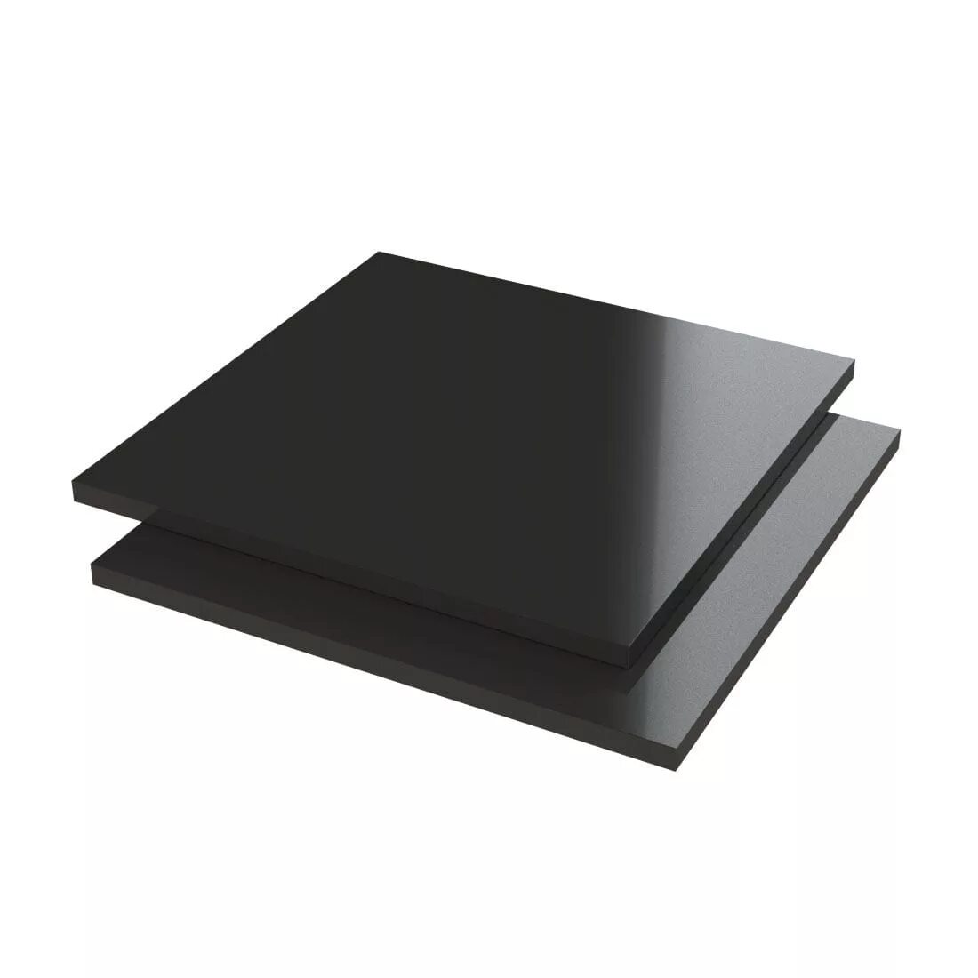 Черный акрил 3 мм. Оргстекло черное 3 мм. Полиметилметакрилат plexiglas. Оргстекло черное 3 мм. Оргстекло черное 3 мм.