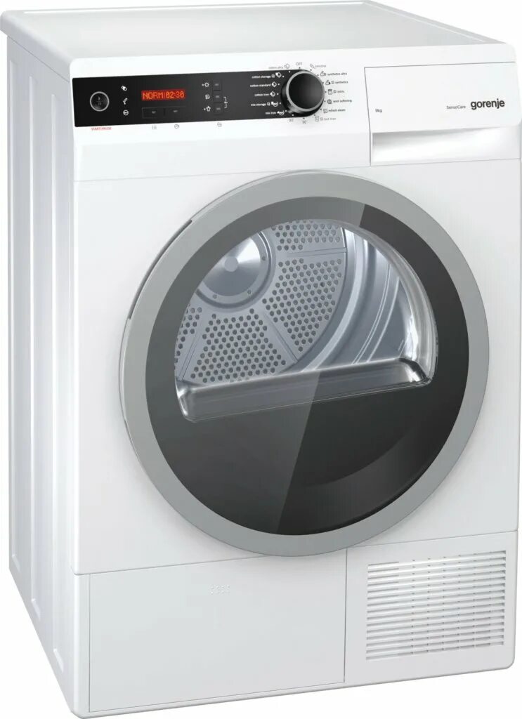 Сушильная машина Gorenje d98f65f. Сушильная машина Горенье ds92ils. Сушильная машина Gorenje d65325. Сушильная машина Gorenje SENSOCARE 8 кг. Сушка горение