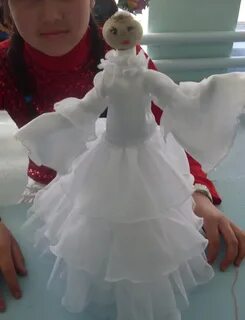 Көркем порно фотосуреттермен танысты