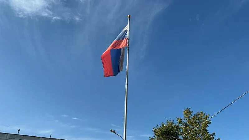 Поврежденные файлы виндовс. Команды для проверки целостности файлов. Повреждение системных файлов windows 10. Предоставляемый флагом offlogfile. Log windir logs cbs cbs.