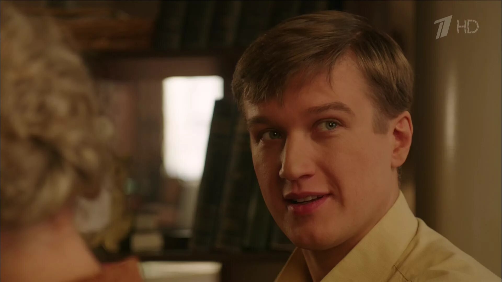 Мелодрамы с ириной таранник. Мария луговая и андрей щипанов сериал рыжая. Плата за спасение сериал 2018. Глафира тарханова и анатолий руденко. Красная королева сериал регина.