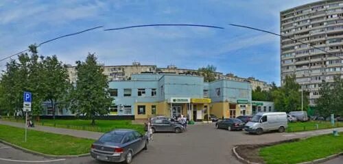 Временно не работает: Салюты и фейерверки, фейерверки и пиротехника, Москва, Бул