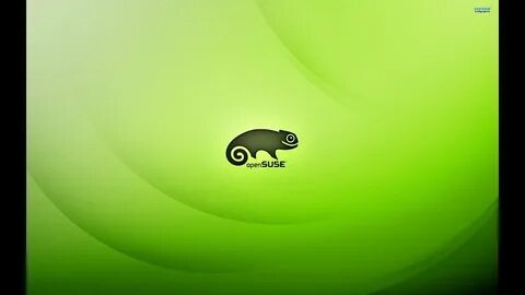 Bp linux
