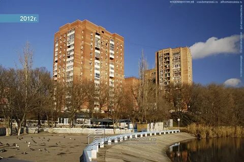 Ростов 10 1